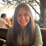 Delaney O'Neil - @delaney_oneil - Instagram