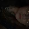 Delulu ❤️ - @delaneyneil32 - TikTok