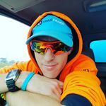 Emmanuel Neil Delaney - @emmanueldelaney - Instagram