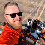 Neil Delaney - @badwordhere_ - Instagram