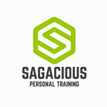 Neil Delaney - @sagaciousfitness - Instagram