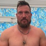 Neil Delaney - @n3il_d3laney - Instagram