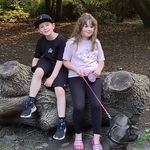 Neil Delaney - @njd6611 - Instagram