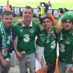 Neil Delaney - @delaneyneil - Instagram