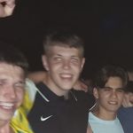 Neil Delaney - @neil_d05 - Instagram