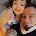 Neil Delaney - Facebook