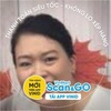 Neil_Delaney - @Neil_Delaney - TikTok