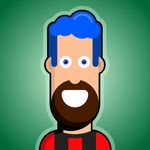 Neil Delaney - @vandalhandle - Instagram
