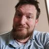 Neil Delaney - @neildelaney1 - TikTok