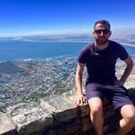 Neil Delaney - @neildelaney234 - Instagram