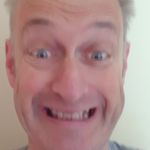 Neil Delaney - @neil_delaney - Instagram