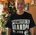 Neil DeMaio - Facebook