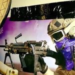 Neil Demaio - @neildemaio - Instagram