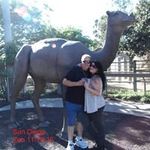 neil demaio - @demaioneil - Instagram