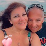 Neil DeMaio - @demaio.neil - Instagram