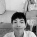 Neil Ryan Tamayo - Facebook