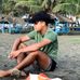 Neil Tamayo - Facebook