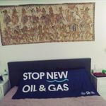 Neil Denison - @beach_and_bush_696 - Instagram