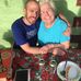 Neil Denison - Facebook