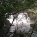 Neil Denison - Facebook
