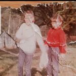 Neil Denison - @neil_denison - Instagram