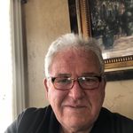 Neil J Denison - @neiljdenison - Instagram