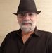 Neal A. Deutsch - Facebook