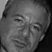 Neal Deutsch - Facebook