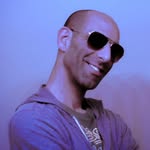 Neil Deutsch - @neomusic5000 - Instagram