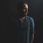 Neil Deutsch - @neildeu - Instagram