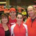 Neil Deutsch - Facebook