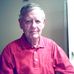 Neil Deutsch - Facebook