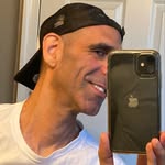Neil Deutsch - @n_pop5000 - Instagram