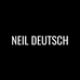 Neil Deutsch - Facebook