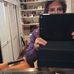 Neil Deutsch - Facebook