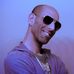 Neil Deutsch - Facebook