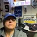 Neil Deutschman - Facebook