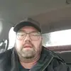 Neil Deutschman - @neildeutschman - TikTok