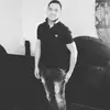 Neil Deutschmann489 - @neildeutschmann48 - TikTok