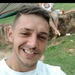 Neil Deutschmann - @neildeutschmann - Instagram