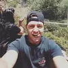 Neil Deutschmann - @neildeutschmann - TikTok