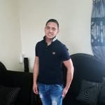 Neil - @neildeutschmann162020 - Instagram