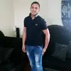 neildeutschmann16 - @neildeutschmann16 - TikTok
