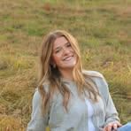 Delaney Neal - Facebook