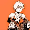 Katsuki Bakugou - @neila.devaney - TikTok