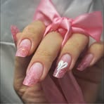 Nail Devine - Facebook