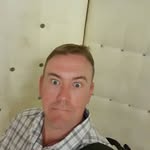 Neil Devaney - @neil_before_zod - Instagram