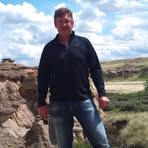 Neil Devaney - Facebook