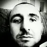 Neil Devaney - @neildevaney - TikTok