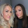 Nel Devaney - @nel.devaney - TikTok